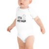 baby-short-sleeve-one-piece-white-front-6280c8a80aeb6