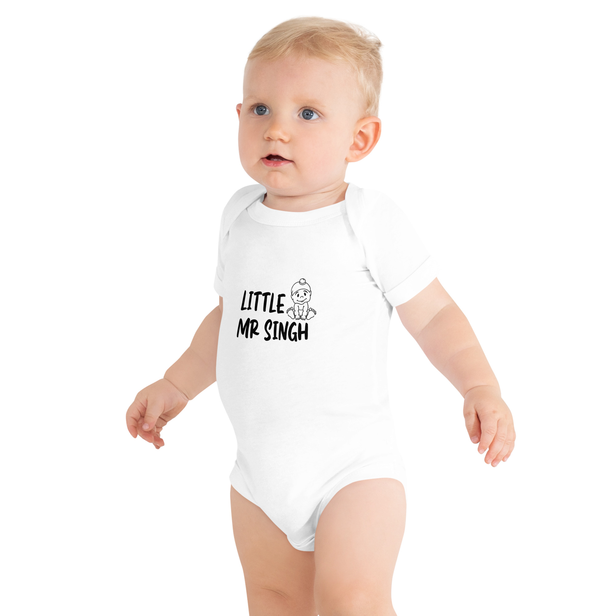 baby-short-sleeve-one-piece-white-front-66da2640c02dd.jpg