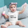 onesie-mockup-featuring-a-baby-girl-with-toy-blocks-m923