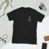 unisex-basic-softstyle-t-shirt-black-600d8e1f273a4.jpg