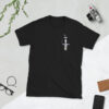 unisex-basic-softstyle-t-shirt-black-600d8f8c368ee.jpg