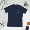 unisex-basic-softstyle-t-shirt-navy-600d8e1f2753e.jpg
