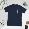 unisex-basic-softstyle-t-shirt-navy-600d8f8c36a4e.jpg