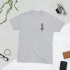 unisex-basic-softstyle-t-shirt-sport-grey-600d8e1f27aee.jpg