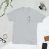 unisex-basic-softstyle-t-shirt-sport-grey-600d8f8c36dc5.jpg