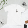 unisex-basic-softstyle-t-shirt-white-600d8e1f26de8.jpg