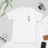 unisex-basic-softstyle-t-shirt-white-600d8f8c373c3.jpg
