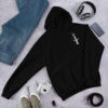 unisex-heavy-blend-hoodie-black-600d8ffc2787d.jpg