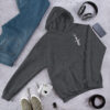 unisex-heavy-blend-hoodie-dark-heather-600d8ffc27fcb.jpg