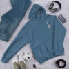 unisex-heavy-blend-hoodie-indigo-blue-600d8ffc26fe8.jpg