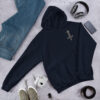 unisex-heavy-blend-hoodie-navy-600d8e9927d85.jpg