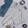 unisex-heavy-blend-hoodie-sport-grey-600d8e9929142.jpg