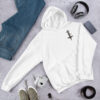 unisex-heavy-blend-hoodie-white-600d8e99267a0.jpg
