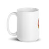 white-glossy-mug-15oz-handle-on-left-61a265e40ce28.jpg