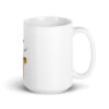 white-glossy-mug-15oz-handle-on-right-61a265e40cdc0.jpg